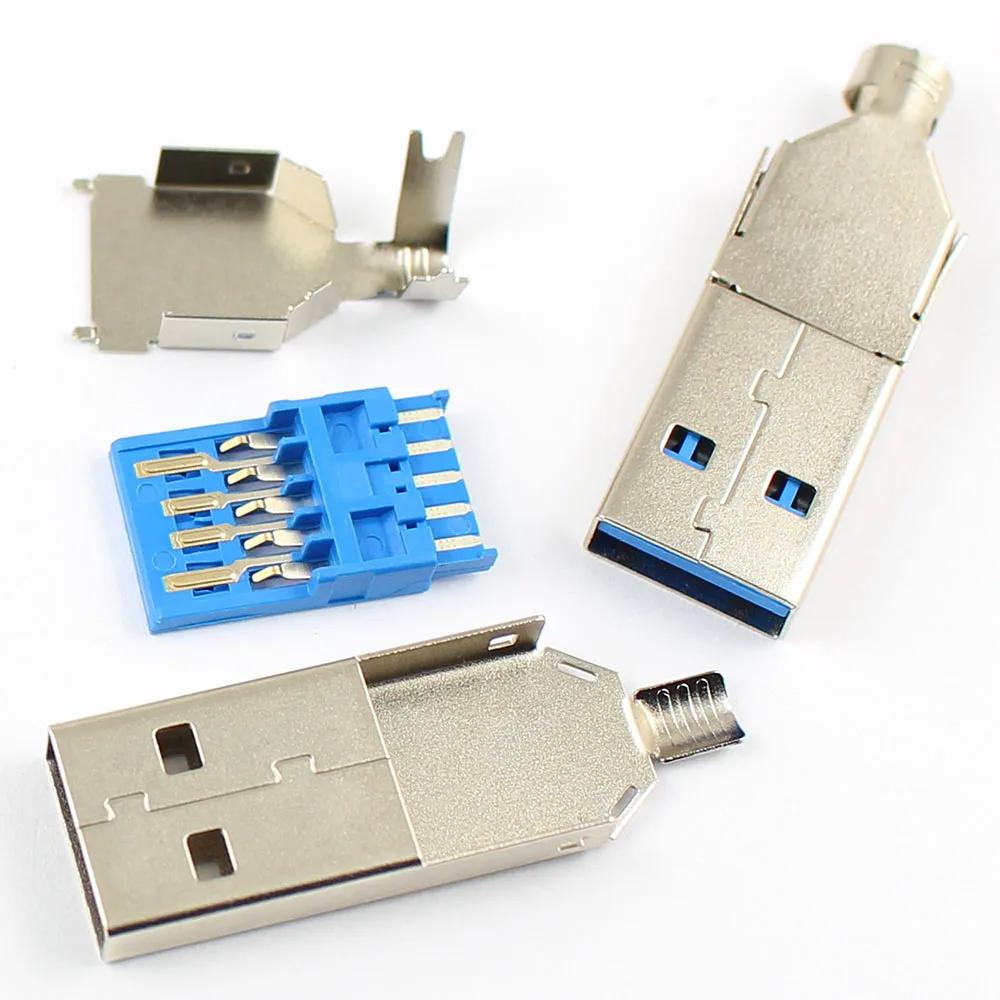 USB 3.0, AM  9 , 9 P Ÿ A, 3   ÷, ִ   Ŀ, 20 